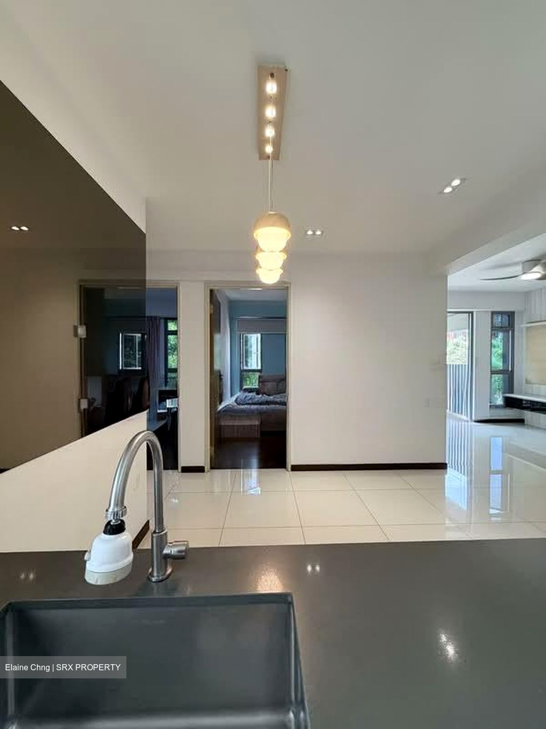Blk 684A Waterway View (Punggol), HDB 4 Rooms #601592281